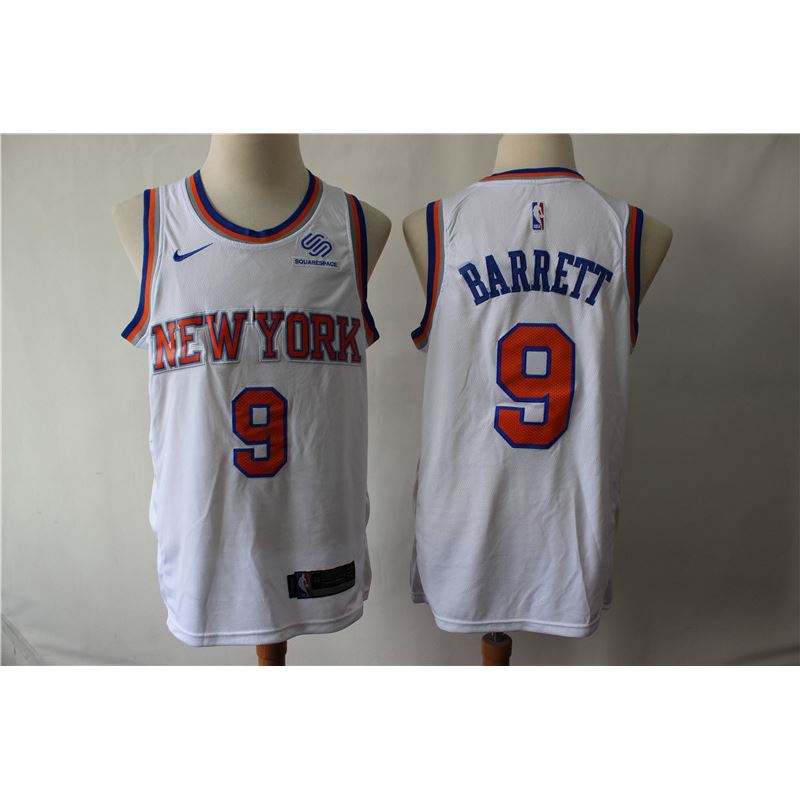 NBA Fans Jersey